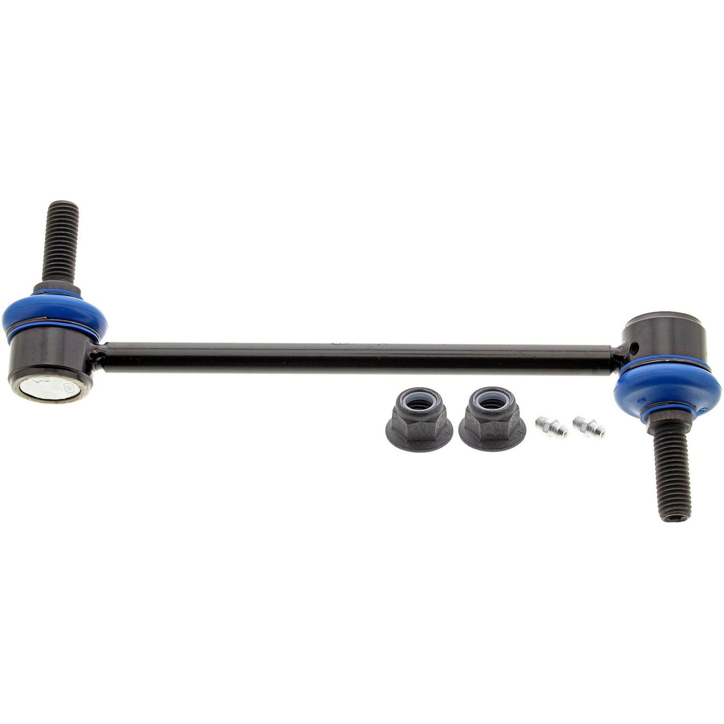 MS408131 Front Sway Bar Link, Supreme Series