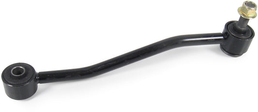 MS40814 Rear, Driver or Passenger Side Sway Bar Link, Supreme Series
