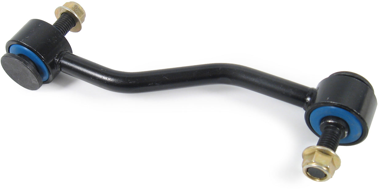 MS40816 Rear, Driver or Passenger Side Sway Bar Link, Supreme Series