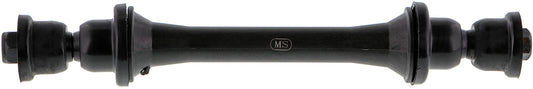 MS40819 Front, Driver or Passenger Side Sway Bar Link, Supreme Series