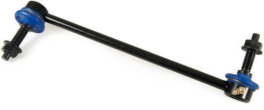MS40859 Front, Driver Side Sway Bar Link, Supreme Series