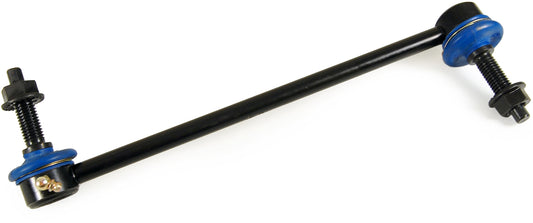 MS40860 Front, Passenger Side Sway Bar Link, Supreme Series