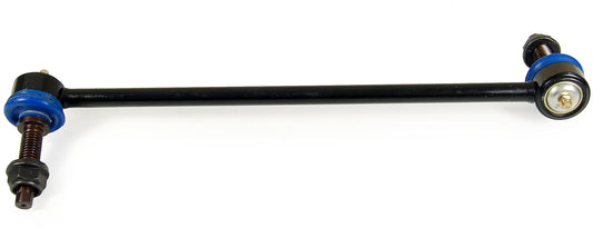 MS40862 Front, Passenger Side Sway Bar Link, Supreme Series