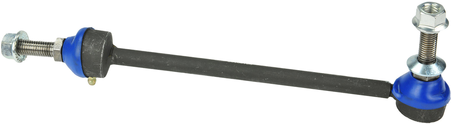 MS40864 Front, Driver or Passenger Side Sway Bar Link, Supreme Series