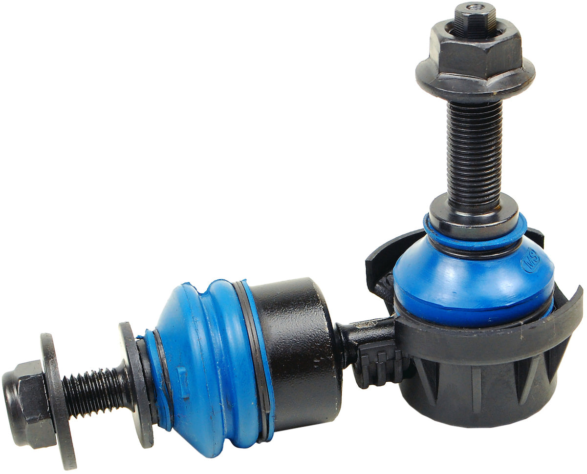 MS40870 Rear, Driver or Passenger Side Sway Bar Link, Supreme Series