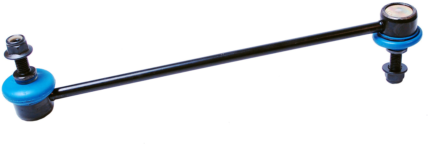 MS40871 Front, Driver or Passenger Side Sway Bar Link, Supreme Series