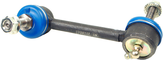 MS40876 Rear, Driver Side Sway Bar Link, Supreme Series