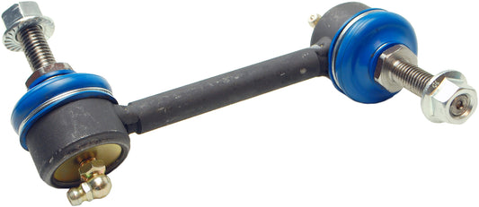 MS40877 Rear, Passenger Side Sway Bar Link, Supreme Series