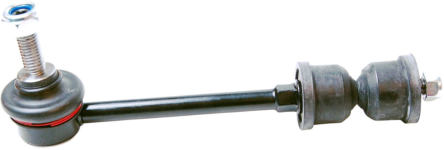 MS40879 Rear, Driver or Passenger Side Sway Bar Link, Supreme Series