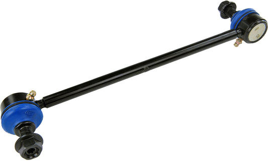 MS40884 Front, Driver or Passenger Side Sway Bar Link, Supreme Series