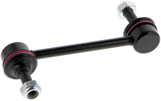MS40899 Rear, Driver or Passenger Side Sway Bar Link, Supreme Series
