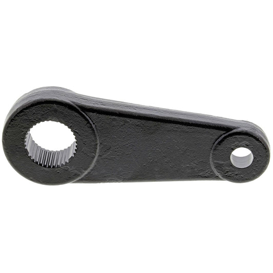 MS409121 Pitman Arm - Direct Fit, Sold individually