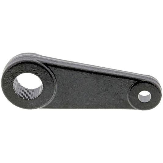 MS409122 Pitman Arm - Direct Fit, Sold individually