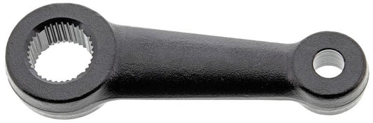 MS40967 Pitman Arm - Direct Fit, Sold individually