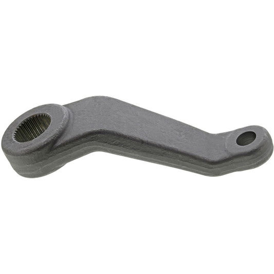 MS40968 Supreme Series Pitman Arm - Direct Fit, Sold individually