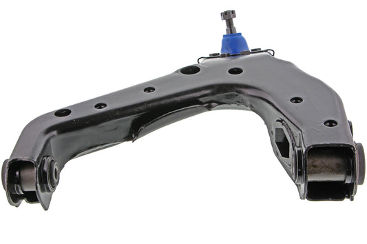 CMS50146 Front, Driver Side, Lower Control Arm, Supreme Series