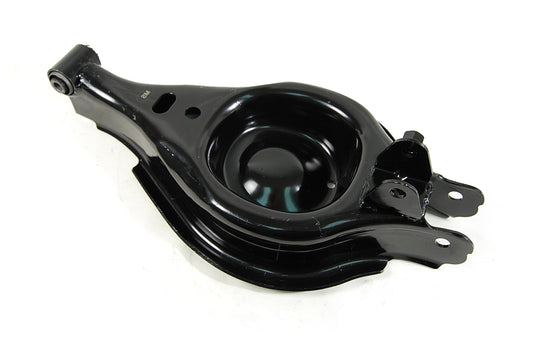 CMS50160 Rear, Passenger Side, Lower, Rearward Control Arm, Supreme Series