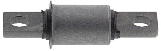 MS504263 Rear, Lower, Rearward Control Arm Bushing Supreme Series, Sold individually