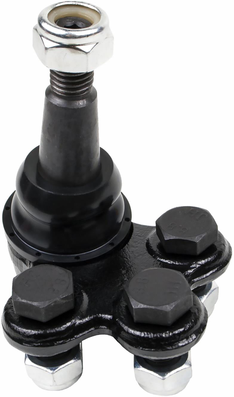 MS50516 Передний, со стороны водителя или пассажира, нижний шаровой шарнир, серия Supreme