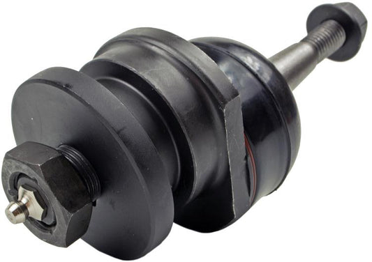 MS50534 Front, Driver or Passenger Side, Upper Ball Joint Supreme Series