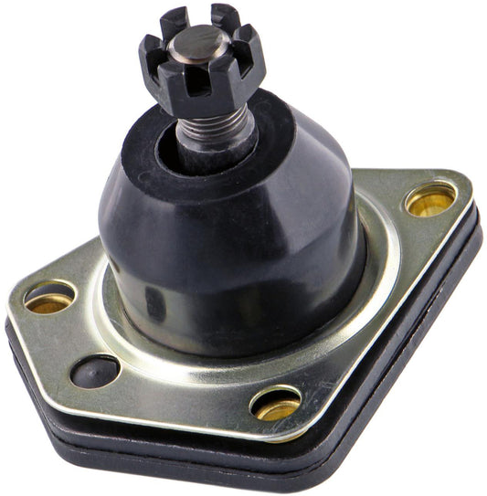 MS50541 Front, Driver or Passenger Side, Upper Ball Joint Supreme Series