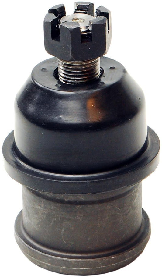 MS50546 Передний, со стороны водителя или пассажира, нижний шаровой шарнир, серия Supreme