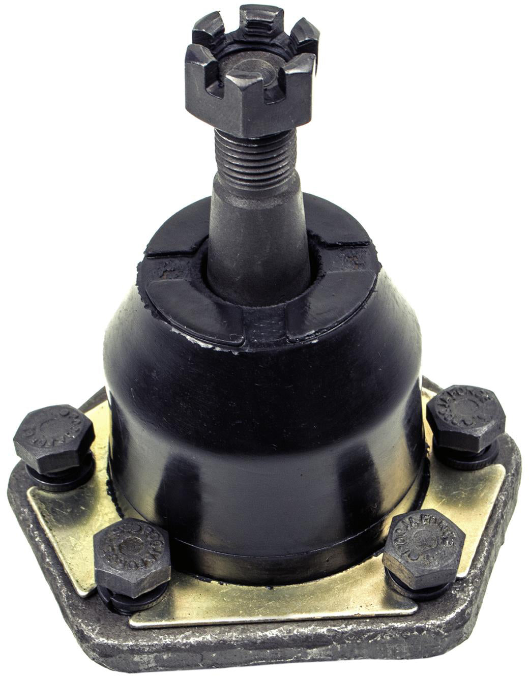 MS50548 Передний, со стороны водителя или пассажира, верхний шаровой шарнир, серия Supreme