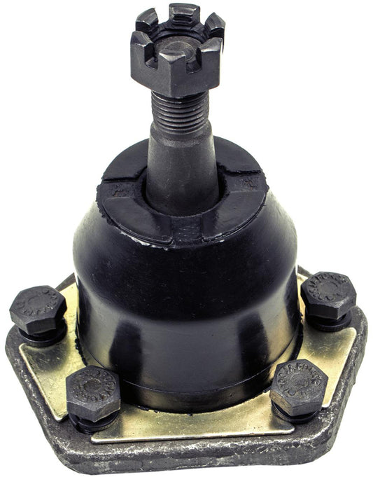 MS50548 Передний, со стороны водителя или пассажира, верхний шаровой шарнир, серия Supreme