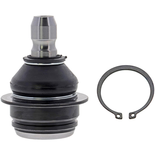 MS50586 Front, Driver or Passenger Side, Lower Ball Joint