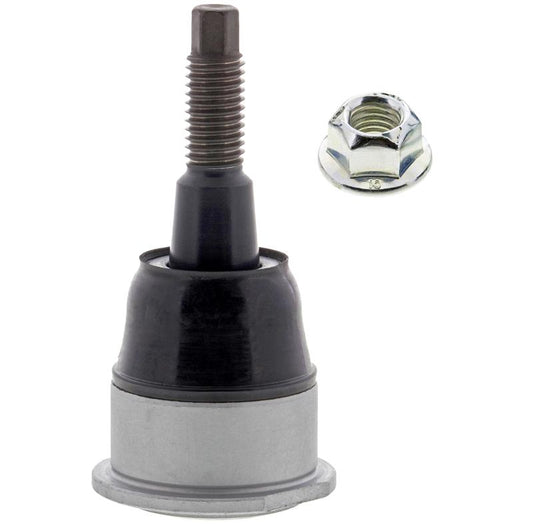 MS50588 Rear, Driver or Passenger Side, Upper Ball Joint