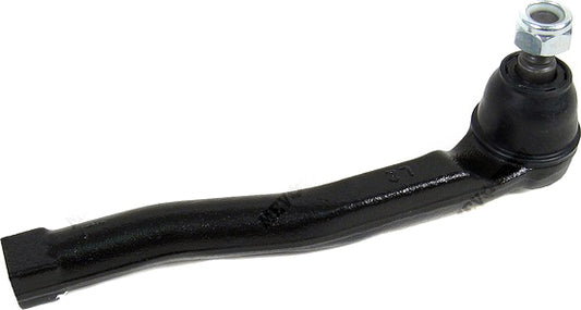 MS50602 Front, Driver Side, Outer Tie Rod End, Supreme Series