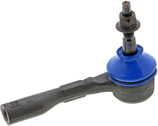 MS506105 Front, Passenger Side, Outer Tie Rod End, Supreme Series