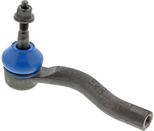 MS506112 Front, Passenger Side, Outer Tie Rod End, Supreme Series
