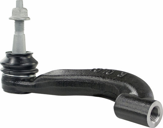 MS506114 Front, Passenger Side, Outer Tie Rod End, Supreme Series