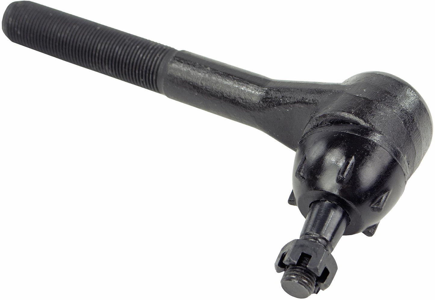 MS50643 Наконечник рулевой тяги, серия Supreme