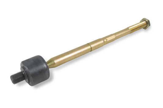 MS50703 Front, Driver or Passenger Side, Inner Tie Rod End, Supreme Series
