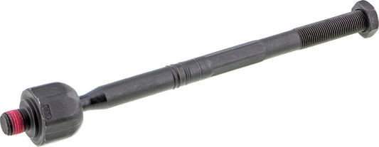 MS50746 Front, Driver or Passenger Side, Inner Tie Rod End, Supreme Series