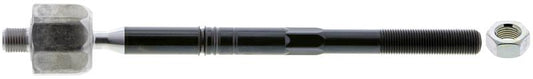 MS50786 Front, Driver or Passenger Side, Inner Tie Rod End