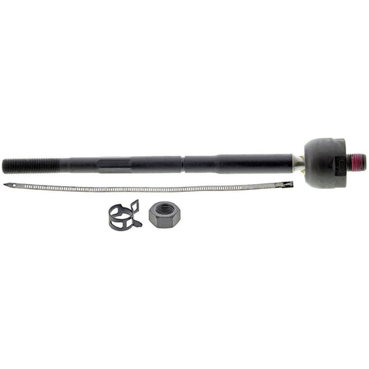 MS50798 Front, Driver or Passenger Side, Inner Tie Rod End, Supreme Series