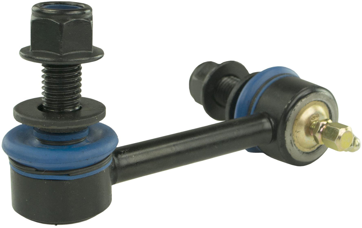 MS50803 Front, Driver Side Sway Bar Link, Supreme Series