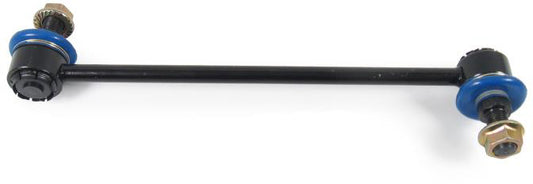 MS50805 Front, Driver or Passenger Side Sway Bar Link, Supreme Series