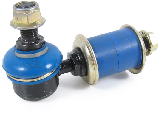 MS50809 Front or Rear Sway Bar Link, Supreme Series