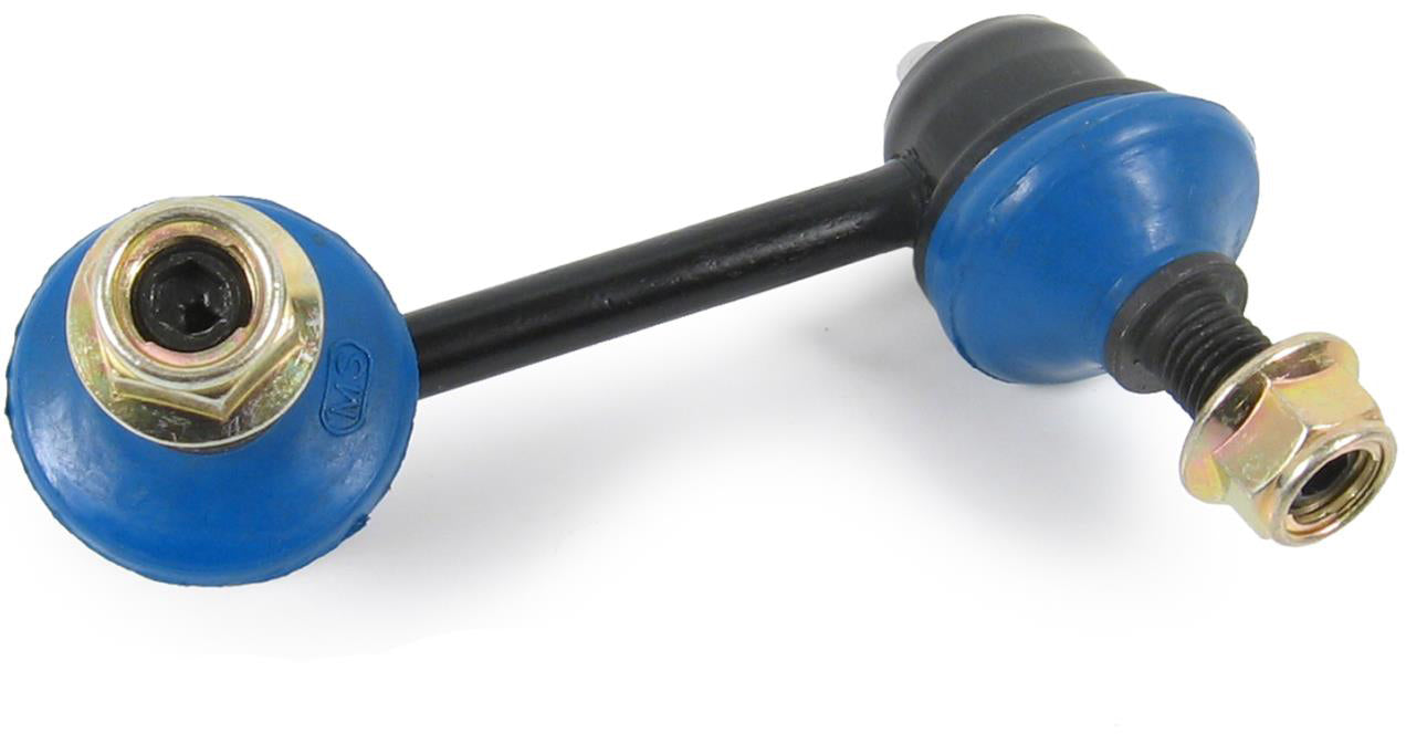 MS50811 Rear, Passenger Side Sway Bar Link, Supreme Series