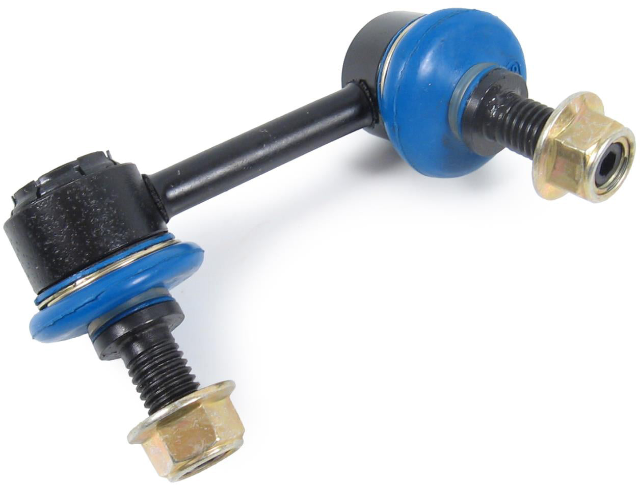 MS50814 Sway Bar Link, Supreme Series