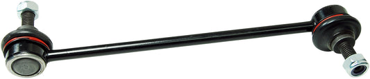 MS508154 Front, Driver or Passenger Side Sway Bar Link, Supreme Series
