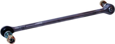 MS508160 Front, Passenger Side Sway Bar Link, Supreme Series