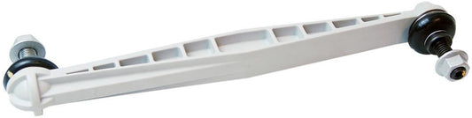 MS508162 Front, Driver or Passenger Side Sway Bar Link, Supreme Series