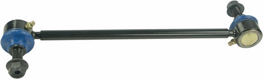 MS508163 Front, Driver or Passenger Side Sway Bar Link, Supreme Series