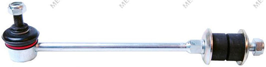 MS50816 Front, Driver or Passenger Side Sway Bar Link, Supreme Series