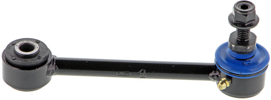 MS508176 Rear, Driver or Passenger Side Sway Bar Link, Supreme Series
